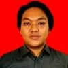 Hanafi Jauhari
