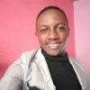 Antony Mungai