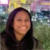 Nyarah Knight