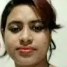 shweta singh