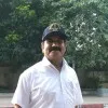Premananda Halder