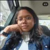 Niyati Chandra Niyati Chandra