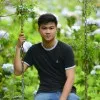 Jester Froy Dela cruz