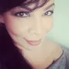 Sheena