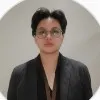 Jeanine Salipot