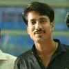 Shashi Soni