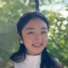 Andrea Xia