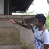 Gaurav Nagesh