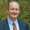 David Cole