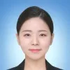 Sujeong Kim