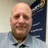 Mark Stoffel