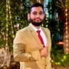 Sahil Gaur