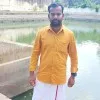 Prabakaran Kumar