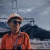 Hendra Jaya
