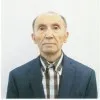 Kazem moghaddam