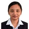 Renuka Vaddiparthi