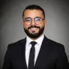 Ramzi Bouzaiene