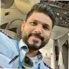 Rajeev Kumar