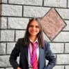 A Kavya