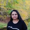 Gayathri Ramakrishnan