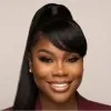 Blessed Kanyelis
