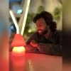 Vamsi Krishna Vanapalli