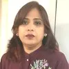 Shamima Islam