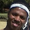 Xolani Nalomo