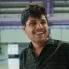 Mangesh Aras