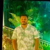 Purushotham Naidu Gurajala