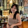 Louisa Camille Avila