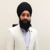 Amandeep Singh