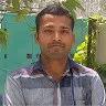 ZAMEER AHMAD
