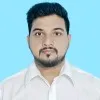 Guljar Ali