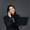 Fathima Aaliya