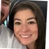 Jessica Morse
