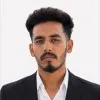 Akshat Rahurkar