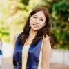 Stephanie Kim