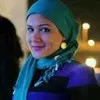 chaymaa elsayed abdel hamid