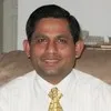 Naresh Patel