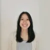 Richelle Ly