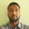 Nisar Ahmed Shaikh