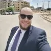 Ahmed Salah