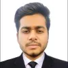 Rahibul Hasan