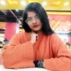 Avantika Sharma