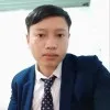 Truc long Hoang