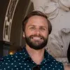 Chadwick Casper