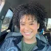 Sariah