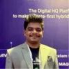 Ashutosh Das