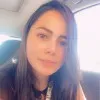 Paulina Serna